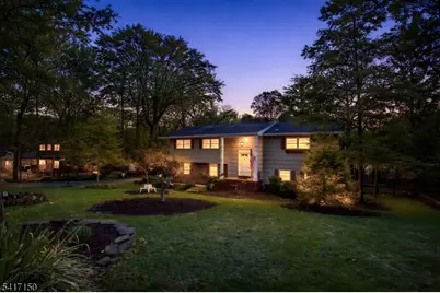 45 Blue Ridge Ave, Green Brook Township, NJ 08812 - Photo 2