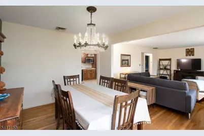 45 Blue Ridge Ave, Green Brook Township, NJ 08812 - Photo 6