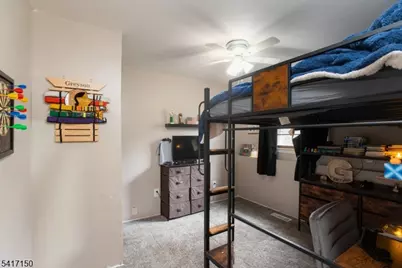 45 Blue Ridge Ave, Green Brook Township, NJ 08812 - Photo 16