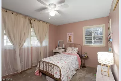 45 Blue Ridge Ave, Green Brook Township, NJ 08812 - Photo 14