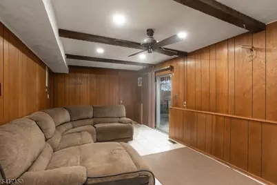 45 Blue Ridge Ave, Green Brook Township, NJ 08812 - Photo 18