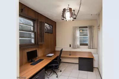 45 Blue Ridge Ave, Green Brook Township, NJ 08812 - Photo 20