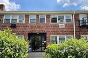 1624 Valley St, Fort Lee, NJ 07024 - Photo 1