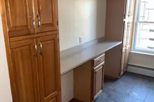 1624 Valley St, Fort Lee, NJ 07024 - Photo 4