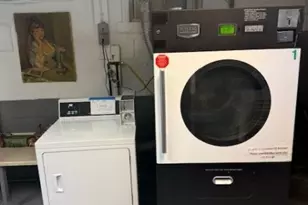 1624 Valley St, Fort Lee, NJ 07024 - Photo 12