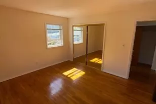 1624 Valley St, Fort Lee, NJ 07024 - Photo 8