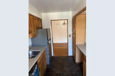 1624 Valley St, Fort Lee, NJ 07024 - Photo 1