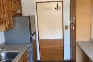 1624 Valley St, Fort Lee, NJ 07024 - Photo 1