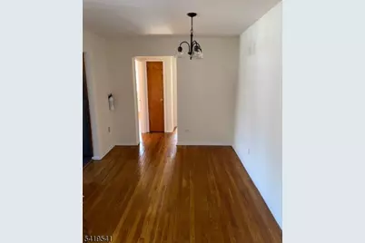 1624 Valley St, Fort Lee, NJ 07024 - Photo 6