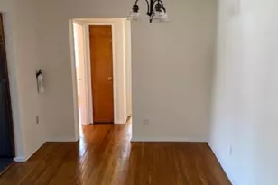 1624 Valley St, Fort Lee, NJ 07024 - Photo 6