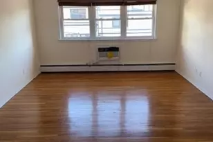1624 Valley St, Fort Lee, NJ 07024 - Photo 6