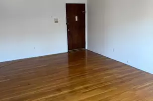 1624 Valley St, Fort Lee, NJ 07024 - Photo 4