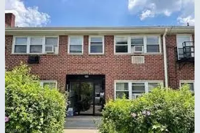 1624 Valley St, Fort Lee, NJ 07024 - Photo 14