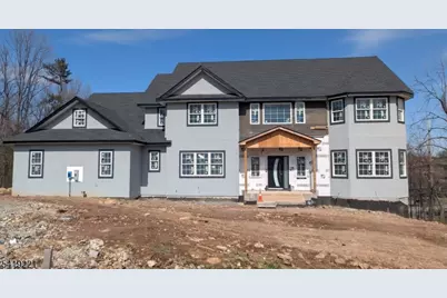 2 Minor Ct, Denville, NJ 07834 - Photo 1