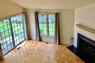 48 Stonegate Dr, Roseland, NJ 07068 - Photo 4