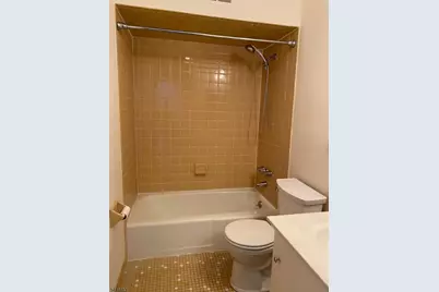 48 Stonegate Dr, Roseland, NJ 07068 - Photo 12