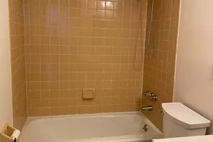 48 Stonegate Dr, Roseland, NJ 07068 - Photo 12