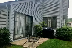 48 Stonegate Dr, Roseland, NJ 07068 - Photo 14