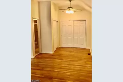 48 Stonegate Dr, Roseland, NJ 07068 - Photo 16