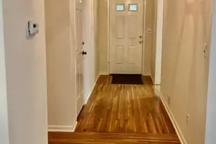 48 Stonegate Dr, Roseland, NJ 07068 - Photo 8