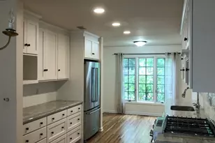 48 Stonegate Dr, Roseland, NJ 07068 - Photo 6