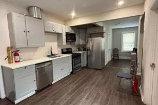 28 Fisher Ave, Bound Brook, NJ 08805 - Photo 2