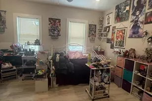 28 Fisher Ave, Bound Brook, NJ 08805 - Photo 14