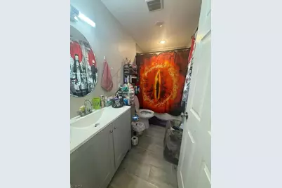 28 Fisher Ave, Bound Brook, NJ 08805 - Photo 16