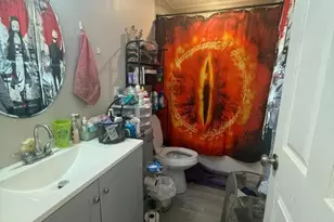 28 Fisher Ave, Bound Brook, NJ 08805 - Photo 16