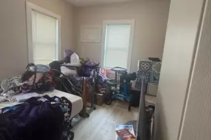 28 Fisher Ave, Bound Brook, NJ 08805 - Photo 12