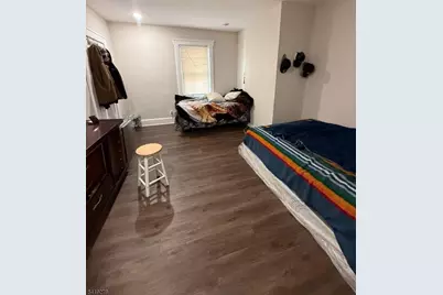 28 Fisher Ave, Bound Brook, NJ 08805 - Photo 8