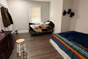 28 Fisher Ave, Bound Brook, NJ 08805 - Photo 8