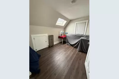 28 Fisher Ave, Bound Brook, NJ 08805 - Photo 10