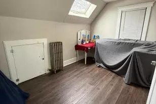 28 Fisher Ave, Bound Brook, NJ 08805 - Photo 10