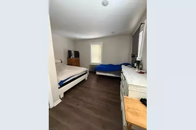 28 Fisher Ave, Bound Brook, NJ 08805 - Photo 6