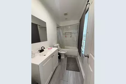 28 Fisher Ave, Bound Brook, NJ 08805 - Photo 4