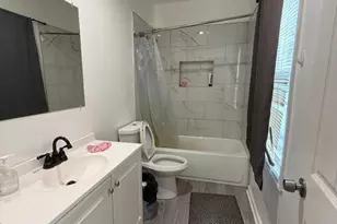 28 Fisher Ave, Bound Brook, NJ 08805 - Photo 4