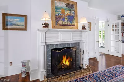 122 Bedens Brook Rd, Montgomery Township, NJ 08558 - Photo 8