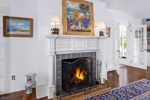 122 Bedens Brook Rd, Montgomery Township, NJ 08558 - Photo 8