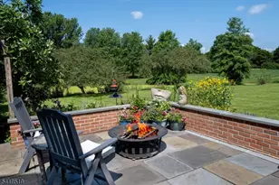 122 Bedens Brook Rd, Montgomery Township, NJ 08558 - Photo 44