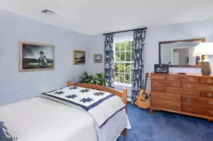 122 Bedens Brook Rd, Montgomery Township, NJ 08558 - Photo 28