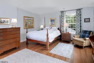 122 Bedens Brook Rd, Montgomery Township, NJ 08558 - Photo 20