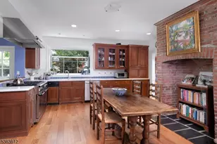 122 Bedens Brook Rd, Montgomery Township, NJ 08558 - Photo 10