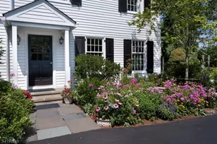 122 Bedens Brook Rd, Montgomery Township, NJ 08558 - Photo 4