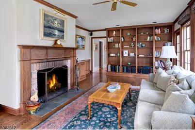 122 Bedens Brook Rd, Montgomery Township, NJ 08558 - Photo 16