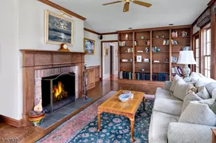 122 Bedens Brook Rd, Montgomery Township, NJ 08558 - Photo 16