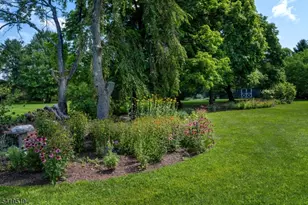 122 Bedens Brook Rd, Montgomery Township, NJ 08558 - Photo 48