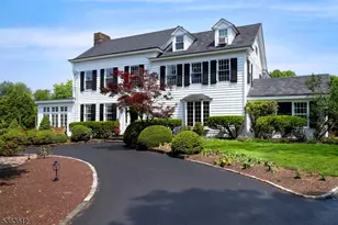 122 Bedens Brook Rd, Montgomery Township, NJ 08558 - Photo 1