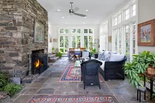 122 Bedens Brook Rd, Montgomery Township, NJ 08558 - Photo 20