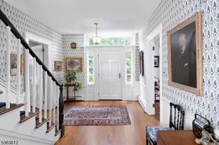 122 Bedens Brook Rd, Montgomery Township, NJ 08558 - Photo 6